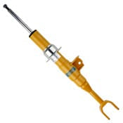 Load image into Gallery viewer, Bilstein Shock Absorber Bilstein B6 Performance - Suspension Shock Absorber 24-281072