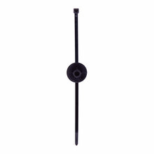 Load image into Gallery viewer, Bilstein Shock Absorber Bilstein B6 Performance - Suspension Shock Absorber 24-303347