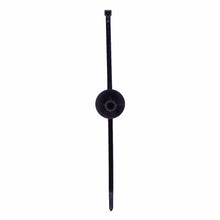 Load image into Gallery viewer, Bilstein Shock Absorber Bilstein B6 Performance - Suspension Shock Absorber 24-304481