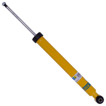 Load image into Gallery viewer, Bilstein Shock Absorber Bilstein B6 Performance - Suspension Shock Absorber 24-318051