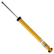 Load image into Gallery viewer, Bilstein Shock Absorber Bilstein B6 Performance - Suspension Shock Absorber 24-324526