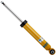 Load image into Gallery viewer, Bilstein Shock Absorber Bilstein B6 Performance - Suspension Shock Absorber 24-324595