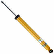 Load image into Gallery viewer, Bilstein Shock Absorber Bilstein B6 Performance - Suspension Shock Absorber 24-327480