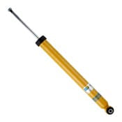 Load image into Gallery viewer, Bilstein Shock Absorber Bilstein B6 Performance - Suspension Shock Absorber 24-327480