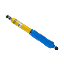 Load image into Gallery viewer, Bilstein Shock Absorber Bilstein B6 Performance - Suspension Shock Absorber 24-599962