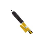 Load image into Gallery viewer, Bilstein Shock Absorber Bilstein B6 Performance - Suspension Shock Absorber 27-105993