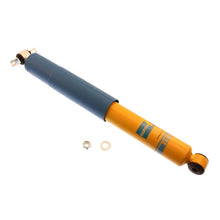 Load image into Gallery viewer, Bilstein Shock Absorber Bilstein B6 Performance - Suspension Shock Absorber AK2071