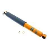 Load image into Gallery viewer, Bilstein Shock Absorber Bilstein B6 Performance - Suspension Shock Absorber AK2071