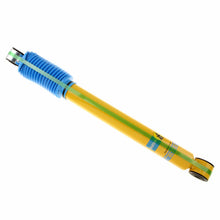 Load image into Gallery viewer, Bilstein Shock Absorber Bilstein B6 - Suspension Shock Absorber 24-015943