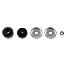 Load image into Gallery viewer, Bilstein Shock Absorber Bilstein B6 - Suspension Shock Absorber 24-024808
