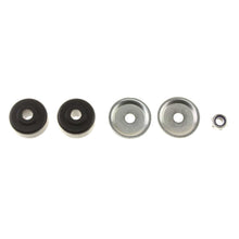 Load image into Gallery viewer, Bilstein Shock Absorber Bilstein B6 - Suspension Shock Absorber 24-184816