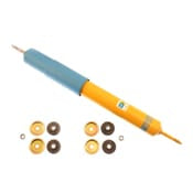 Load image into Gallery viewer, Bilstein Shock Absorber Bilstein B6 - Suspension Shock Absorber 24-186421