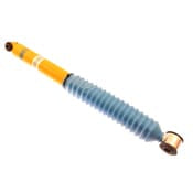 Load image into Gallery viewer, Bilstein Shock Absorber Bilstein B6 - Suspension Shock Absorber 24-186445