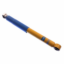 Load image into Gallery viewer, Bilstein Shock Absorber Bilstein B6 - Suspension Shock Absorber 24-186780