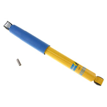 Load image into Gallery viewer, Bilstein Shock Absorber Bilstein B6 - Suspension Shock Absorber 24-187305