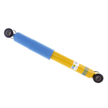 Load image into Gallery viewer, Bilstein Shock Absorber Bilstein B6 - Suspension Shock Absorber 24-225007