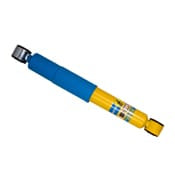 Load image into Gallery viewer, Bilstein Shock Absorber Bilstein B6 - Suspension Shock Absorber 24-241755