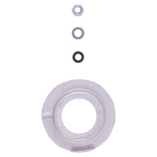 Load image into Gallery viewer, Bilstein Shock Absorber Bilstein B6 - Suspension Shock Absorber 24-278577
