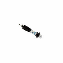 Load image into Gallery viewer, Bilstein Shock Absorber Bilstein B8 5100 (Ride Height Adjustable) - Suspension Shock Absorber 24-282642