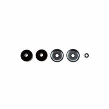 Load image into Gallery viewer, Bilstein Shock Absorber Bilstein B8 5100 - Suspension Shock Absorber 24-185653