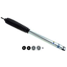 Load image into Gallery viewer, Bilstein Shock Absorber Bilstein B8 5100 - Suspension Shock Absorber 24-185653
