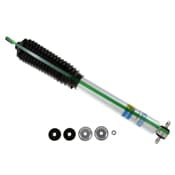 Load image into Gallery viewer, Bilstein Shock Absorber Bilstein B8 5100 - Suspension Shock Absorber 24-186216