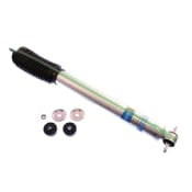 Load image into Gallery viewer, Bilstein Shock Absorber Bilstein B8 5100 - Suspension Shock Absorber 24-187190