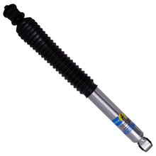 Load image into Gallery viewer, Bilstein Shock Absorber Bilstein B8 5100 - Suspension Shock Absorber 24-302043