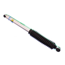 Load image into Gallery viewer, Bilstein Shock Absorber Bilstein B8 5100 - Suspension Shock Absorber 33-151618