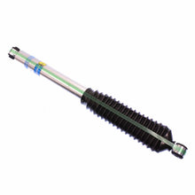 Load image into Gallery viewer, Bilstein Shock Absorber Bilstein B8 5100 - Suspension Shock Absorber 33-151632
