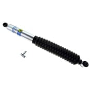 Load image into Gallery viewer, Bilstein Shock Absorber Bilstein B8 5100 - Suspension Shock Absorber 33-151670