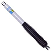 Load image into Gallery viewer, Bilstein Shock Absorber Bilstein B8 5100 - Suspension Shock Absorber 33-286525