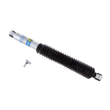 Load image into Gallery viewer, Bilstein Shock Absorber Bilstein B8 5125 - Suspension Shock Absorber 33-230313