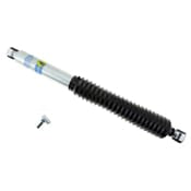 Load image into Gallery viewer, Bilstein Shock Absorber Bilstein B8 5125 - Suspension Shock Absorber 33-230320