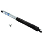 Load image into Gallery viewer, Bilstein Shock Absorber Bilstein B8 5125 - Suspension Shock Absorber 33-230344