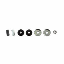 Load image into Gallery viewer, Bilstein Shock Absorber Bilstein B8 5125 - Suspension Shock Absorber 33-230399
