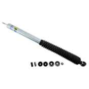 Load image into Gallery viewer, Bilstein Shock Absorber Bilstein B8 5125 - Suspension Shock Absorber 33-230399