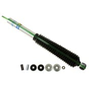 Load image into Gallery viewer, Bilstein Shock Absorber Bilstein B8 5125 - Suspension Shock Absorber 33-230412