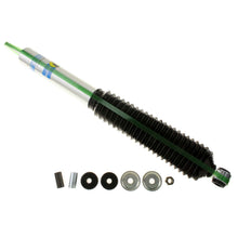 Load image into Gallery viewer, Bilstein Shock Absorber Bilstein B8 5125 - Suspension Shock Absorber 33-230412
