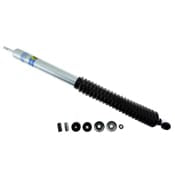 Load image into Gallery viewer, Bilstein Shock Absorber Bilstein B8 5125 - Suspension Shock Absorber 33-230429