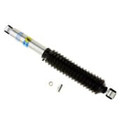 Load image into Gallery viewer, Bilstein Shock Absorber Bilstein B8 5125 - Suspension Shock Absorber 33-233970