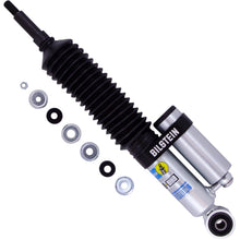 Load image into Gallery viewer, Bilstein Shock Absorber Bilstein B8 5160 - Suspension Shock Absorber 25-275100