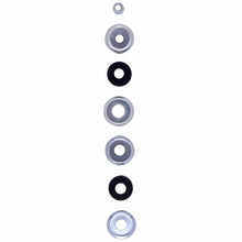 Load image into Gallery viewer, Bilstein Shock Absorber Bilstein B8 5160 - Suspension Shock Absorber 25-275100