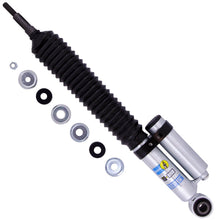 Load image into Gallery viewer, Bilstein Shock Absorber Bilstein B8 5160 - Suspension Shock Absorber 25-275148