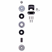 Load image into Gallery viewer, Bilstein Shock Absorber Bilstein B8 5160 - Suspension Shock Absorber 25-277005