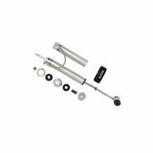 Load image into Gallery viewer, Bilstein Shock Absorber Bilstein B8 5160 - Suspension Shock Absorber 25-277029