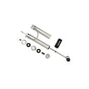 Load image into Gallery viewer, Bilstein Shock Absorber Bilstein B8 5160 - Suspension Shock Absorber 25-277029