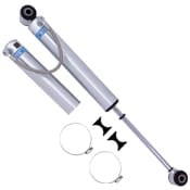 Load image into Gallery viewer, Bilstein Shock Absorber Bilstein B8 5160 - Suspension Shock Absorber 25-286151