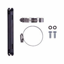 Load image into Gallery viewer, Bilstein Shock Absorber Bilstein B8 5160 - Suspension Shock Absorber 25-293432