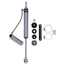 Load image into Gallery viewer, Bilstein Shock Absorber Bilstein B8 5160 - Suspension Shock Absorber 25-293432
